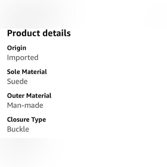 Cape Robbin Size 7.5 Strappy blue pointed toe open sandal heels. - Picture 8 of 11